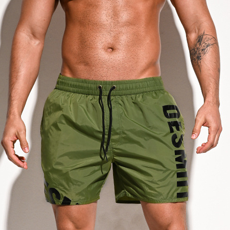 Thin Board Shorts Mens Swimmin - Trunks Board Surf review and price