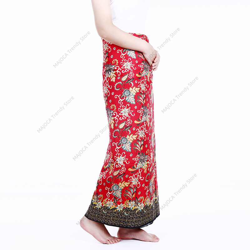 Southeast Asian Lungi/Dhoti/Sa - Sarong Men Wrap review and price