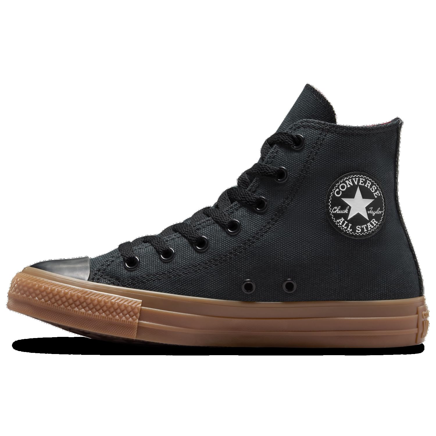 Converse Big Kids Chuck Taylor - Converse Shoes Chuck Taylor All Star review and price