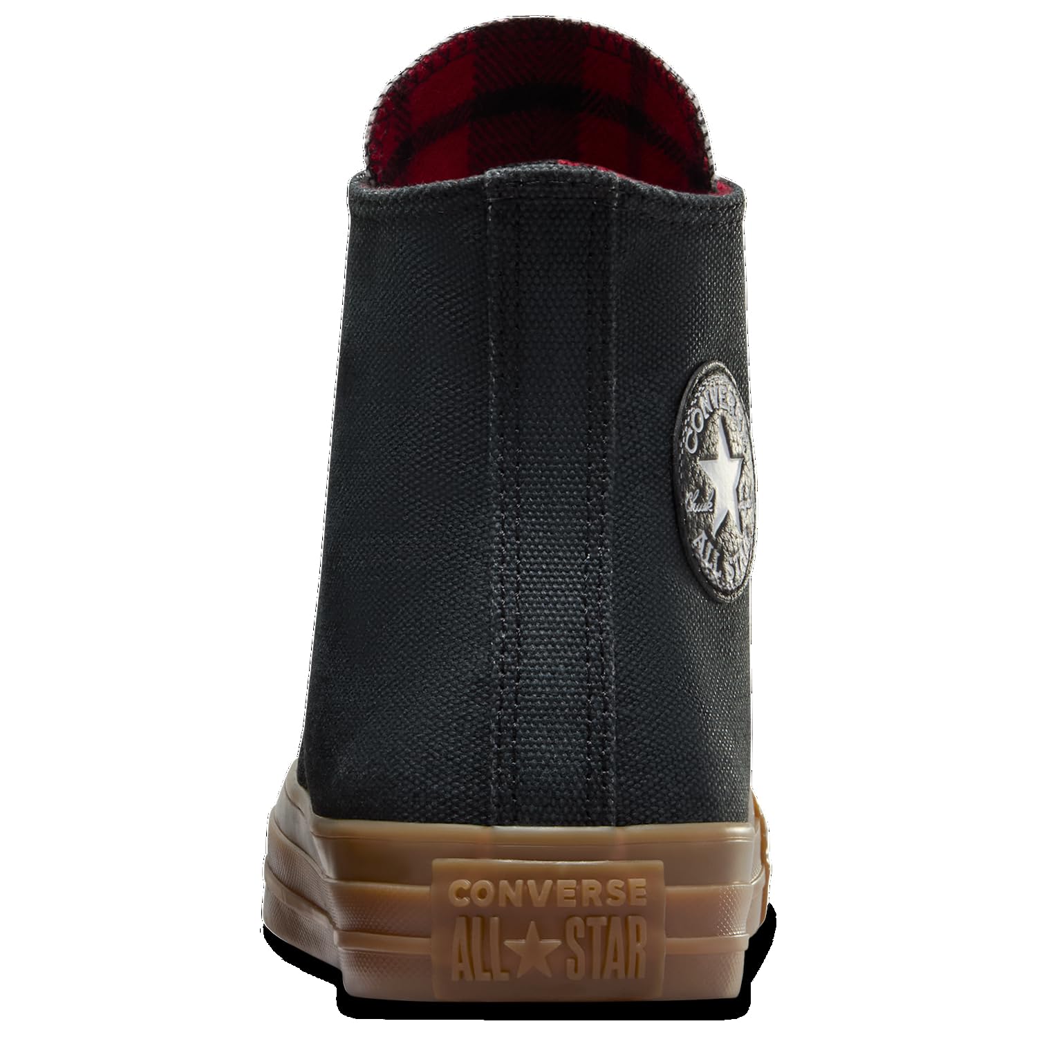 Converse Big Kids Chuck Taylor - Converse Shoes Chuck Taylor All Star review and price