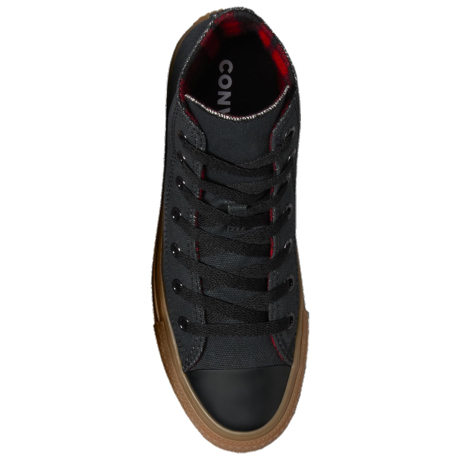 Converse Big Kids Chuck Taylor - Converse Shoes Chuck Taylor All Star review and price