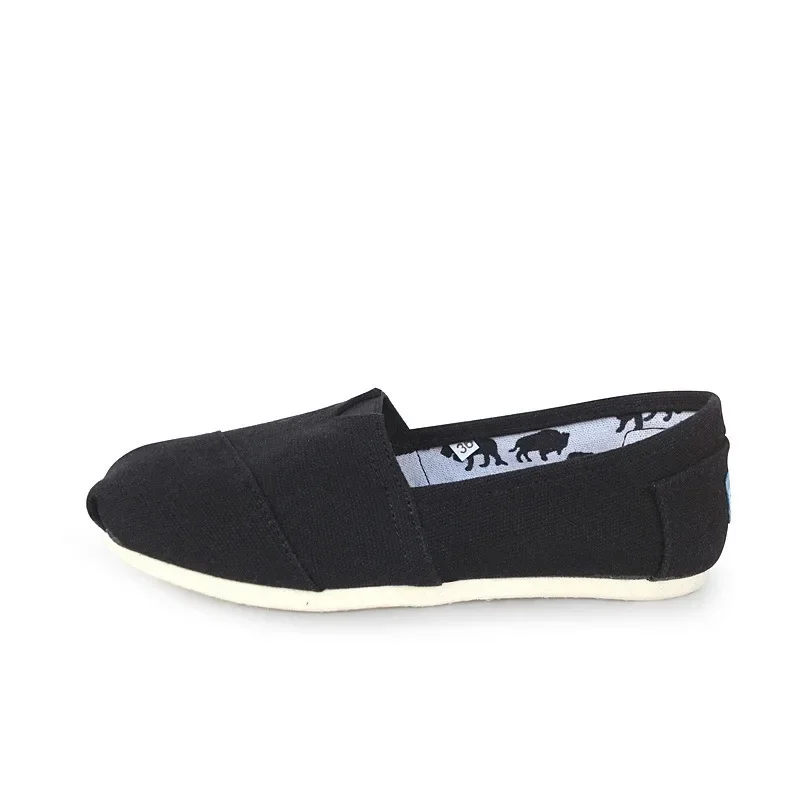 Summer Blue Loafers Men Classi - Espadrille Slip On review and price