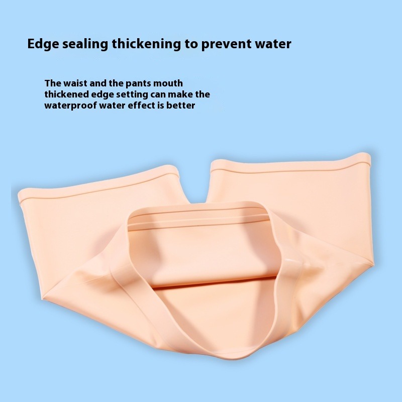 Silicone Swim Trunks Small Siz - Swim Trunk Quick Dry review and price