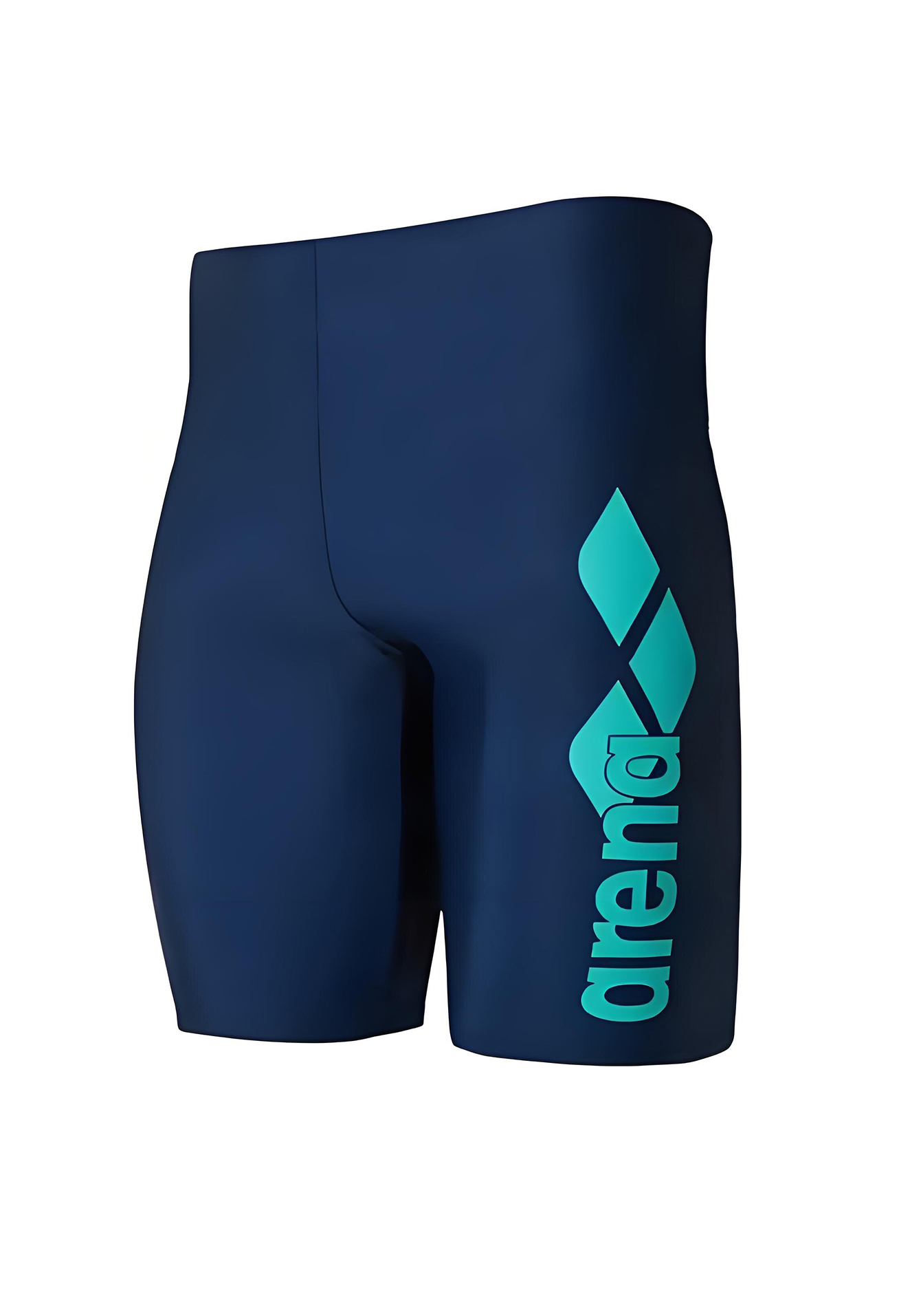 Men‘s Board Shorts for Surf Sw - Trunks Board Surf review and price