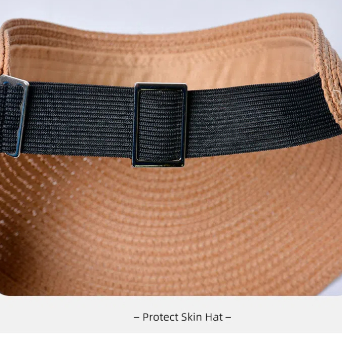 Women's UPF50 Wide Brim Sun Ha - Bucket Hat Straw review and price
