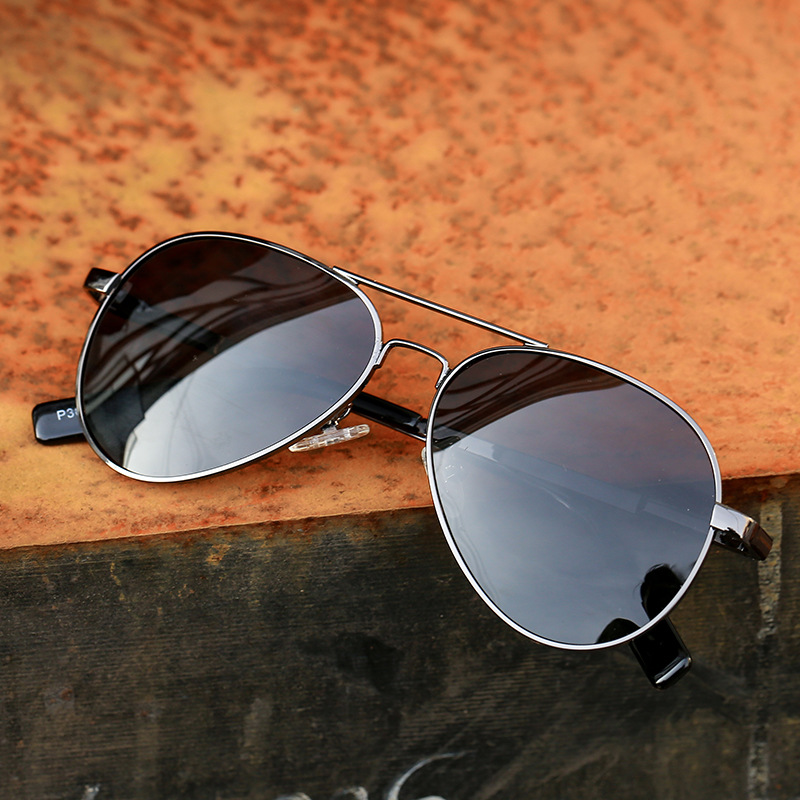 MYT_0297 Men and women polariz - Sunglasses Aviator Polarized review and price