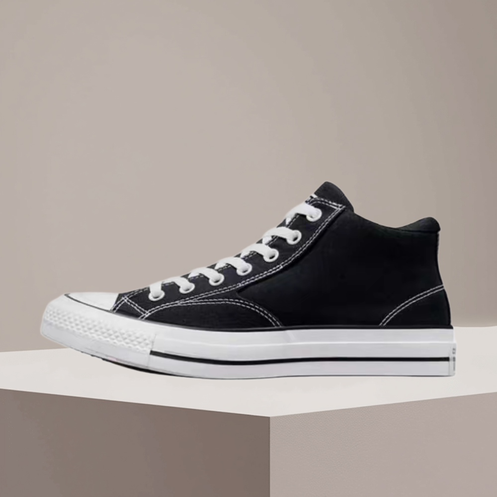 Converse Chuck Taylor All Star - Converse Shoes Chuck Taylor All Star review and price