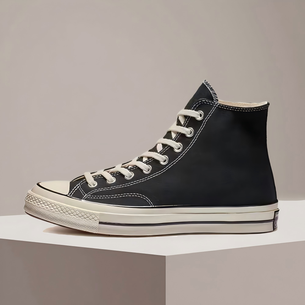Converse Chuck 70 High-Top Can - Converse Shoes Chuck 70 review and price