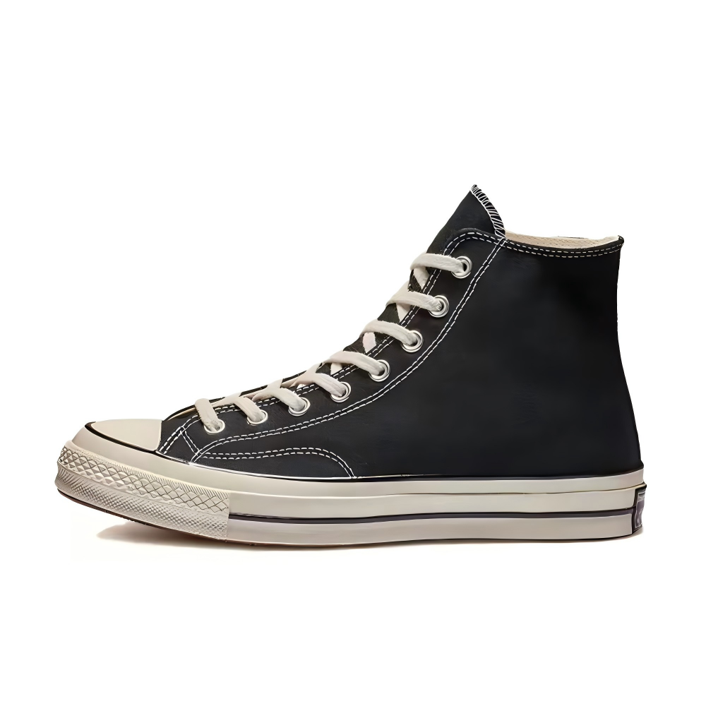 Converse Chuck 70 High-Top Can - Converse Shoes Chuck 70 review and price