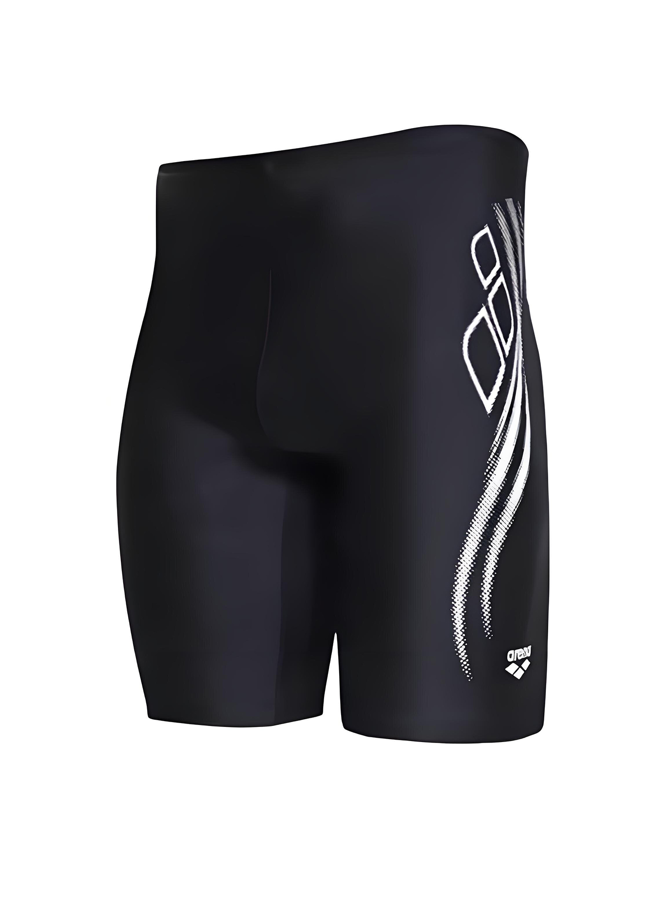 Classic Men’s Swim Trunks Quic - Swim Trunk Quick Dry review and price