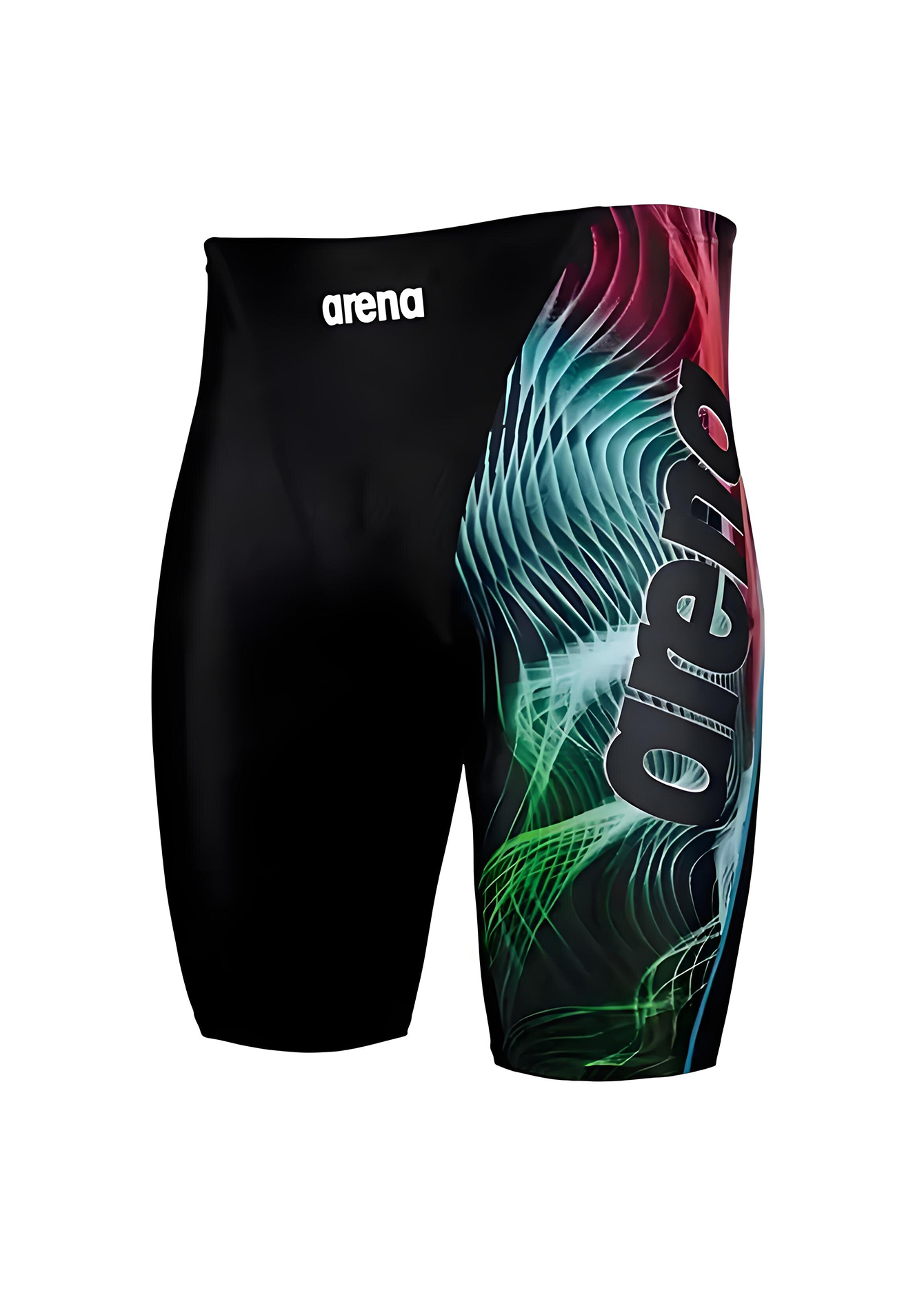 Classic Men’s Swim Trunks Quic - Swim Trunk Quick Dry review and price