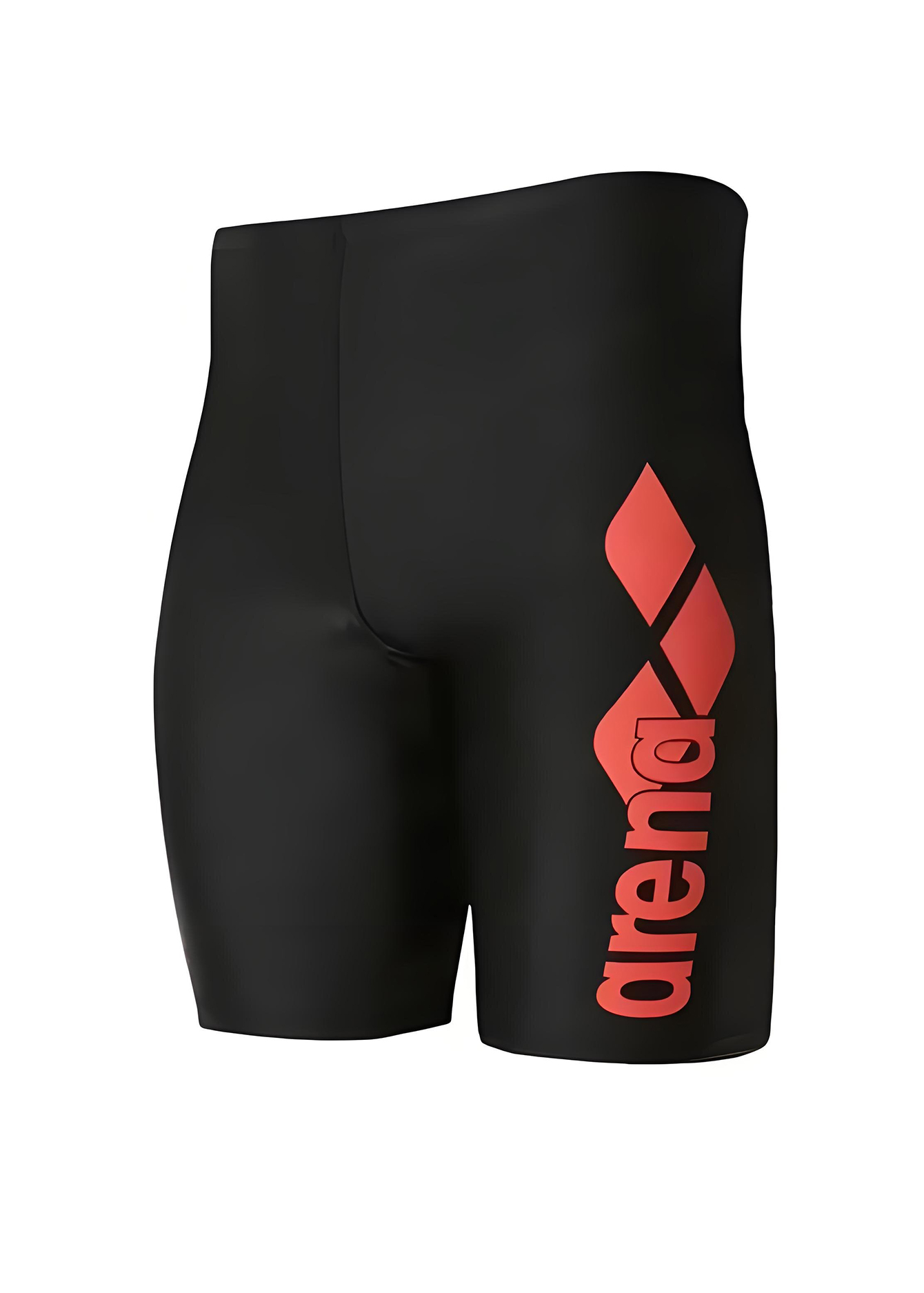 Classic Men’s Swim Trunks Quic - Swim Trunk Quick Dry review and price