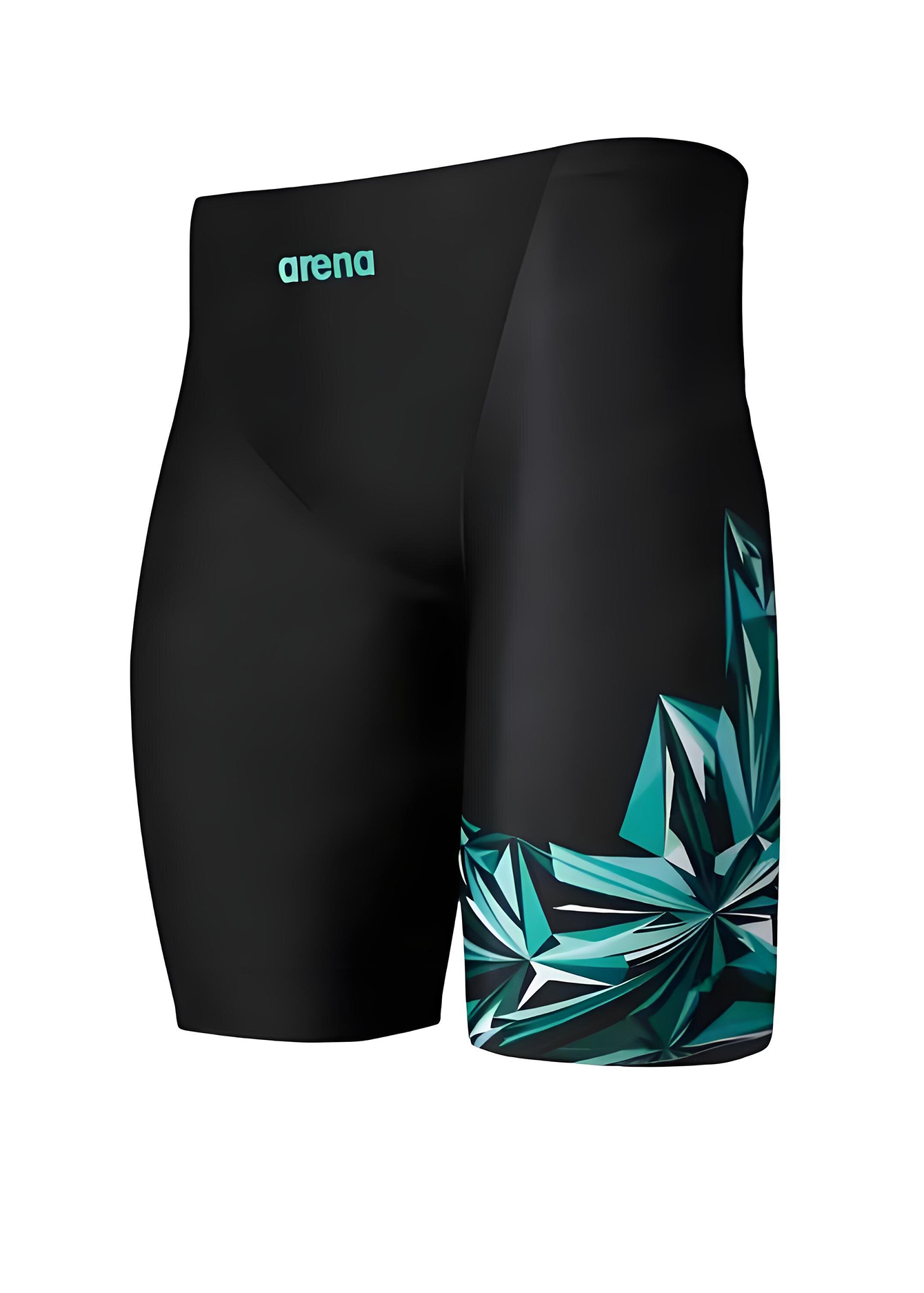 Classic Men’s Swim Trunks Quic - Swim Trunk Quick Dry review and price