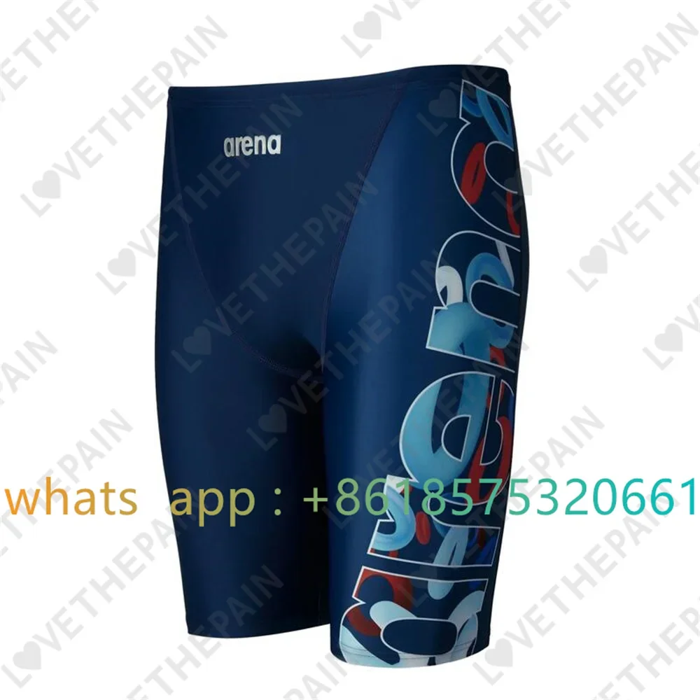 Men Swimwear Shorts Training S - Swim Trunk Quick Dry review and price