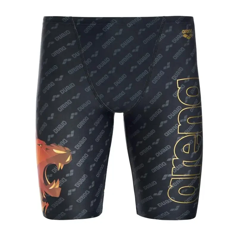 Men Swimwear Shorts Training S - Swim Trunk Quick Dry review and price