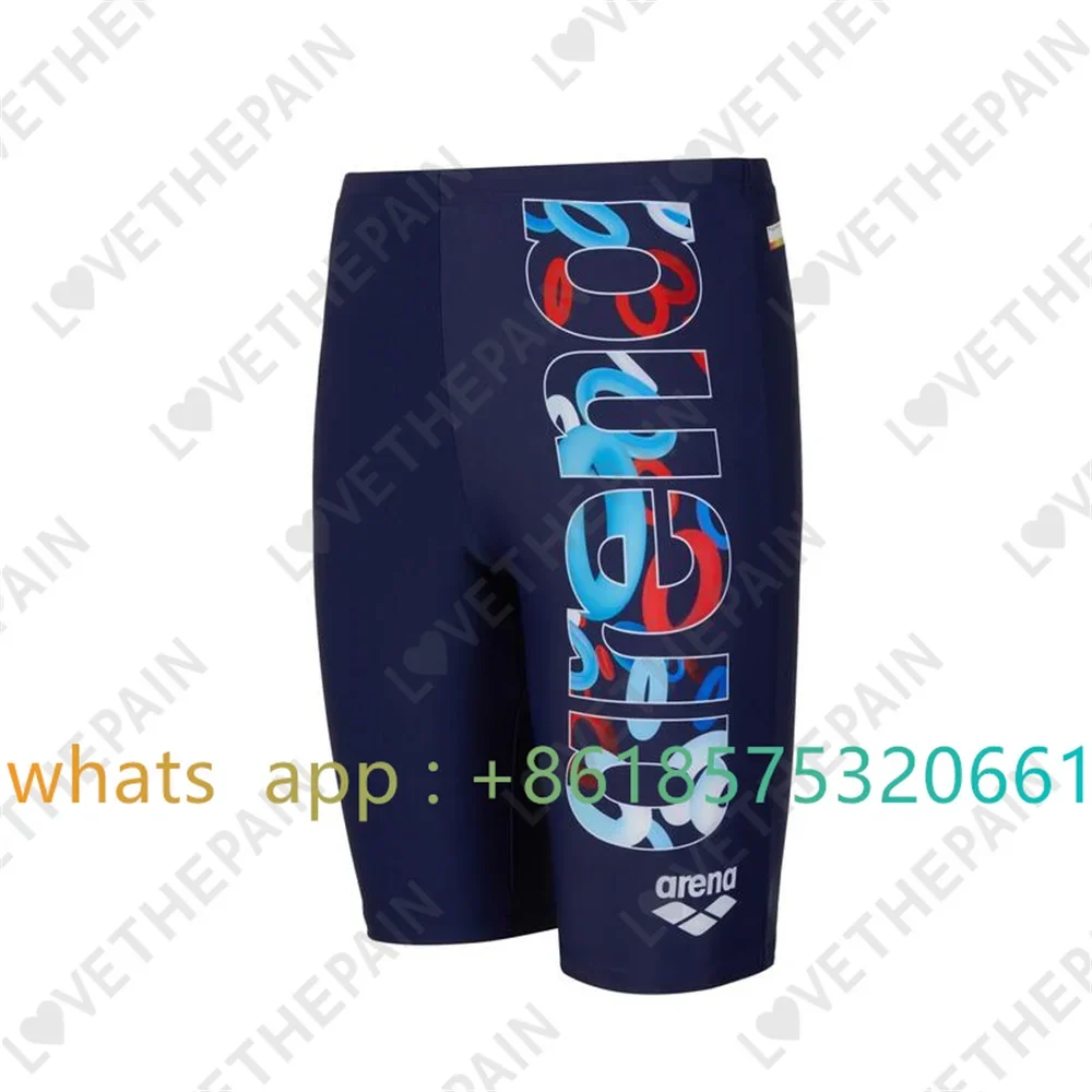 Men Swimwear Shorts Training S - Swim Trunk Quick Dry review and price