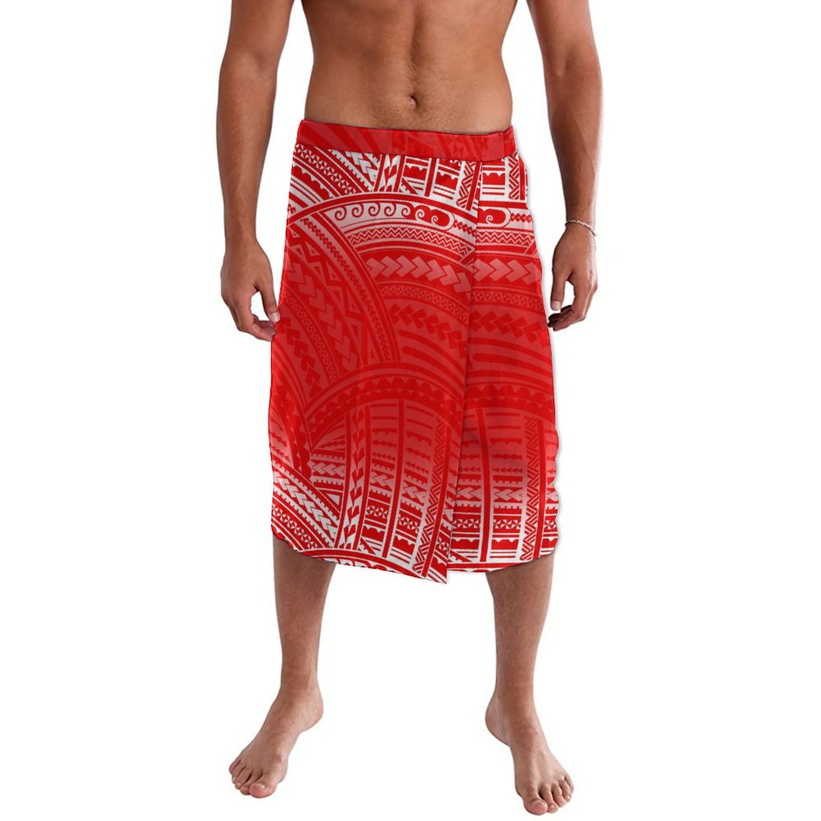 2024 New Style Men's Wrap Dres - Sarong Men Wrap review and price