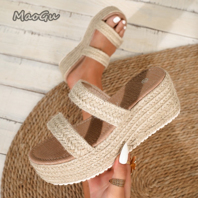 2026 Spring Summer Espadrille  - Espadrille Slip On review and price