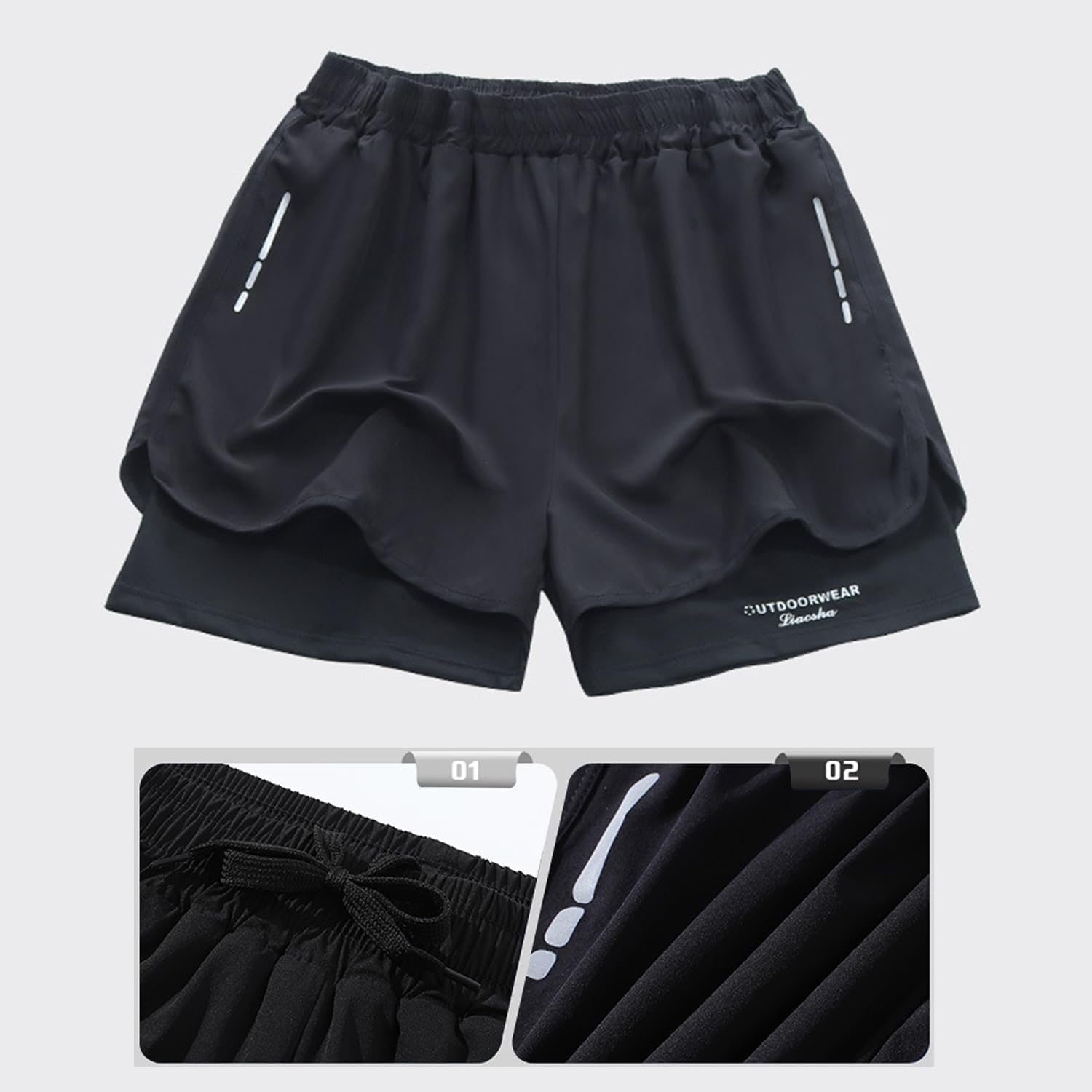 Men's Swim Trunks Quick Dry At - Swim Trunk Quick Dry review and price