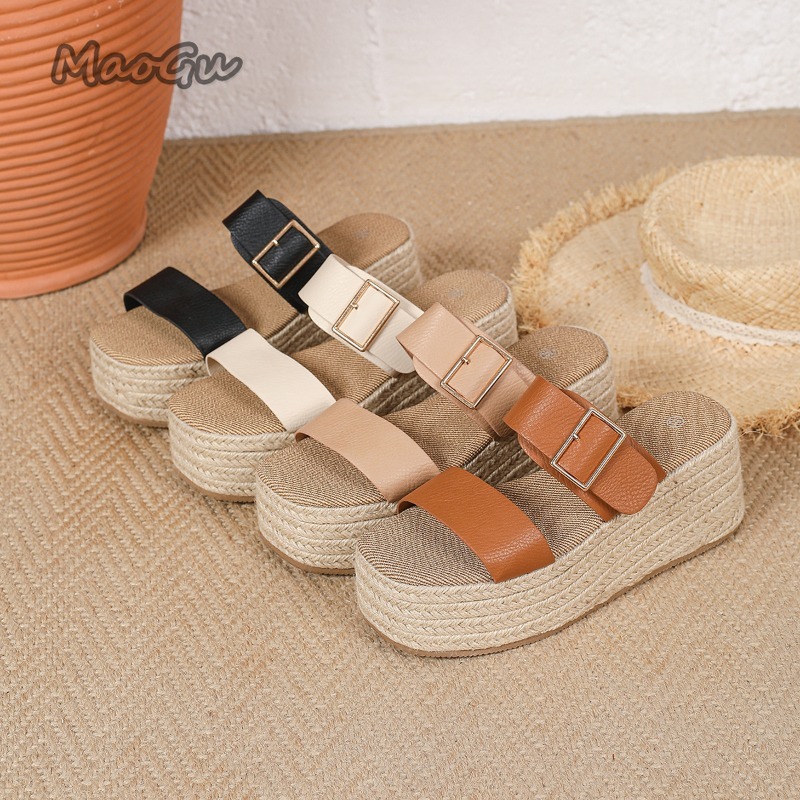 2026 Women's Espadrille Platfo - Espadrille Slip On review and price