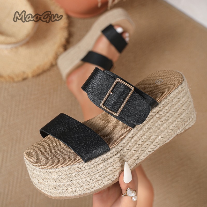 2026 Women's Espadrille Platfo - Espadrille Slip On review and price