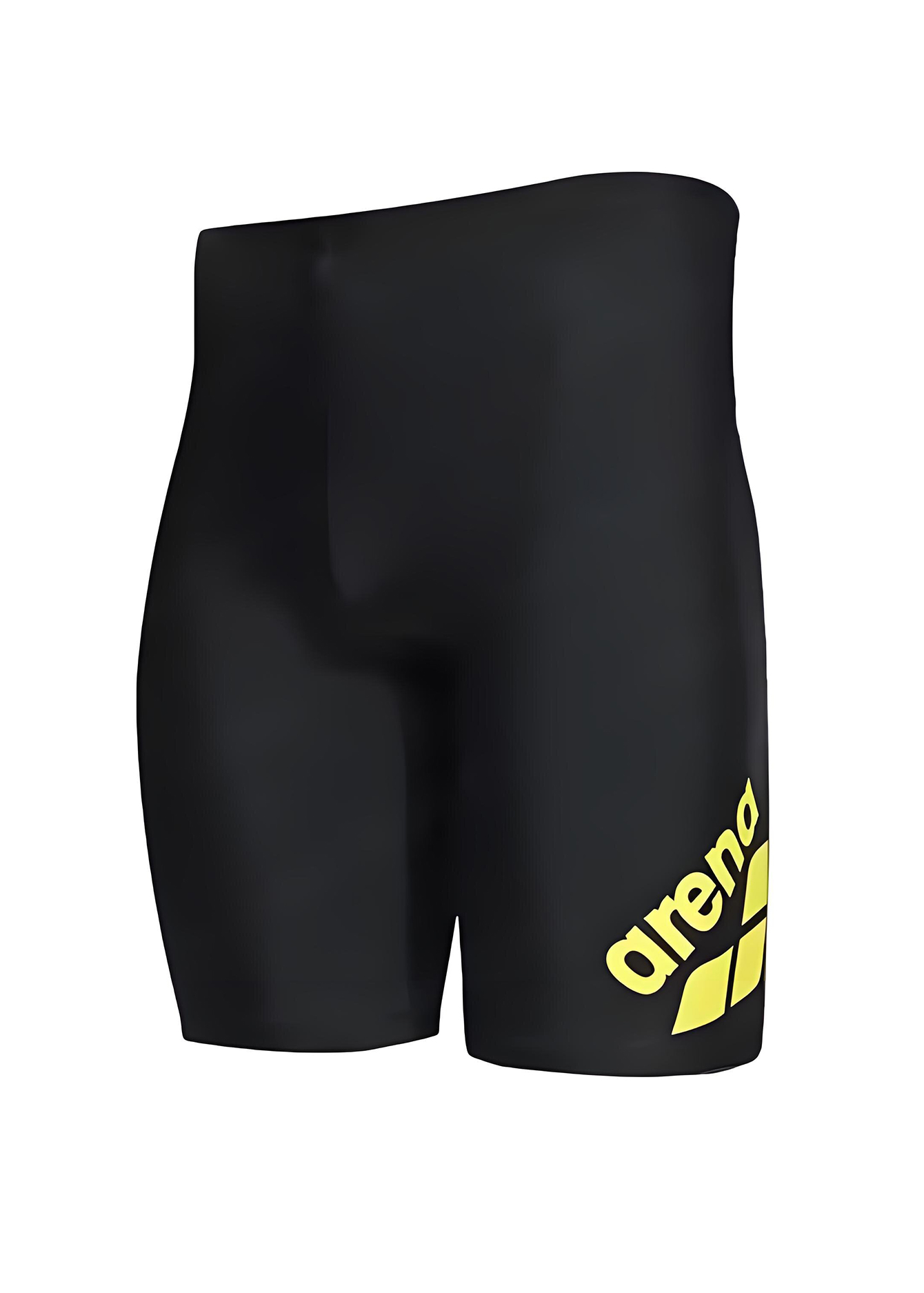 Men’s Swim Trunks Quick Dry Bo - Swim Trunk Quick Dry review and price