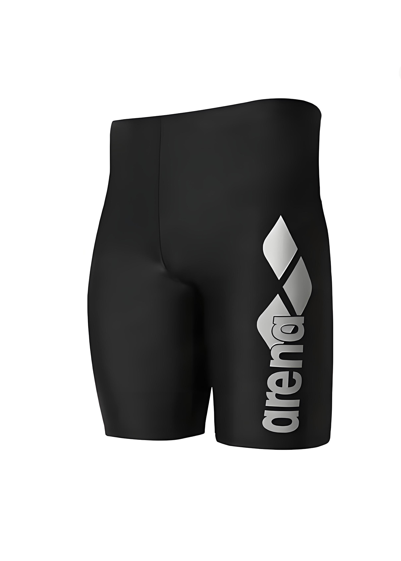 Men’s Swim Trunks Quick Dry Bo - Swim Trunk Quick Dry review and price