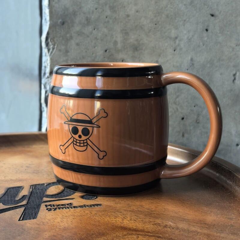 One Piece Ceramic Cup Straw Ha - Bucket Hat Straw review and price