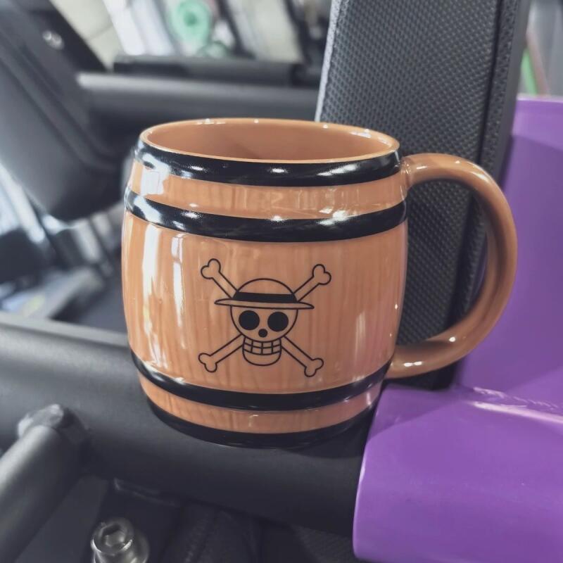 One Piece Ceramic Cup Straw Ha - Bucket Hat Straw review and price