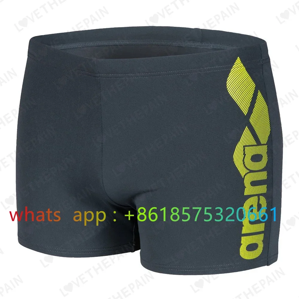 Mens Swimsuit Jammer Endurance - Swim Trunk Quick Dry review and price