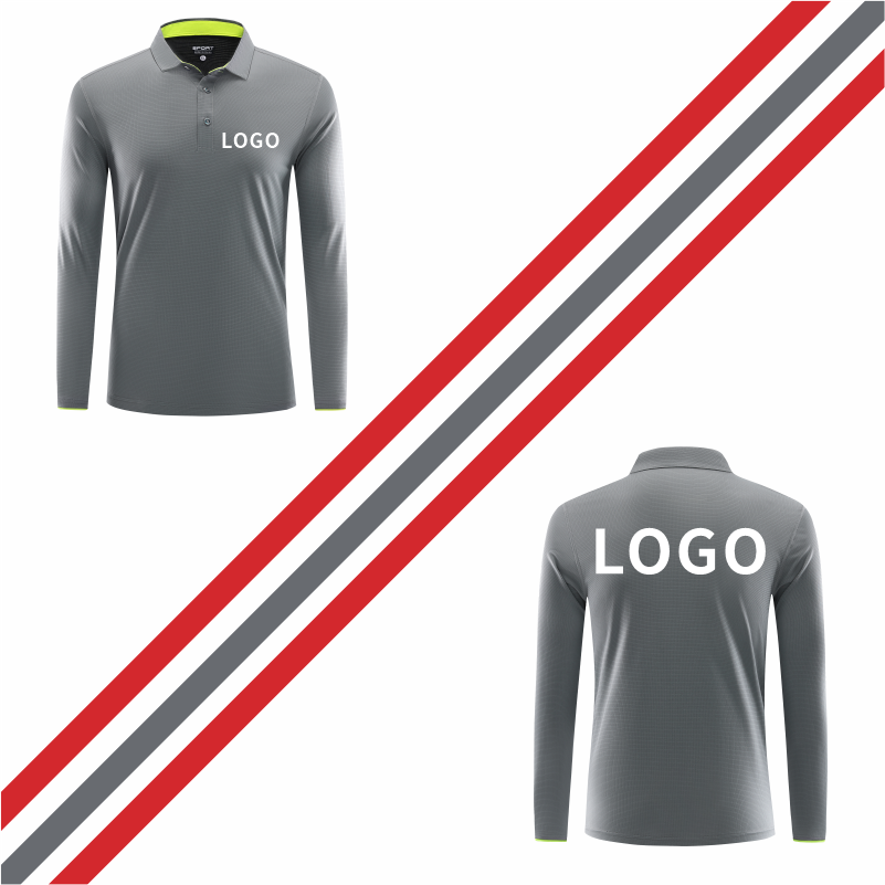 Quick-Drying Polo Shirt Custom - Polo Shirt Pique review and price