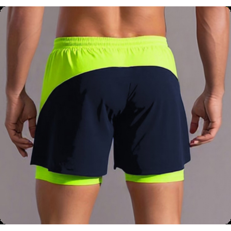 Men'S Swimming Trunks Palm Tre - Trunks Board Surf review and price