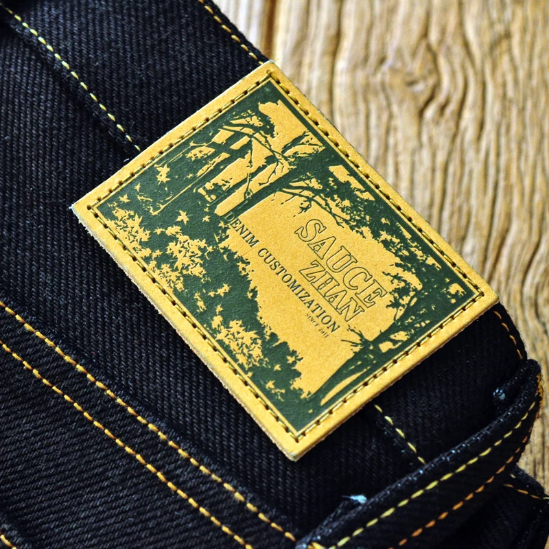 Saucezhan EX315XX-Forest Jeans - Levis Jeans 501 review and price