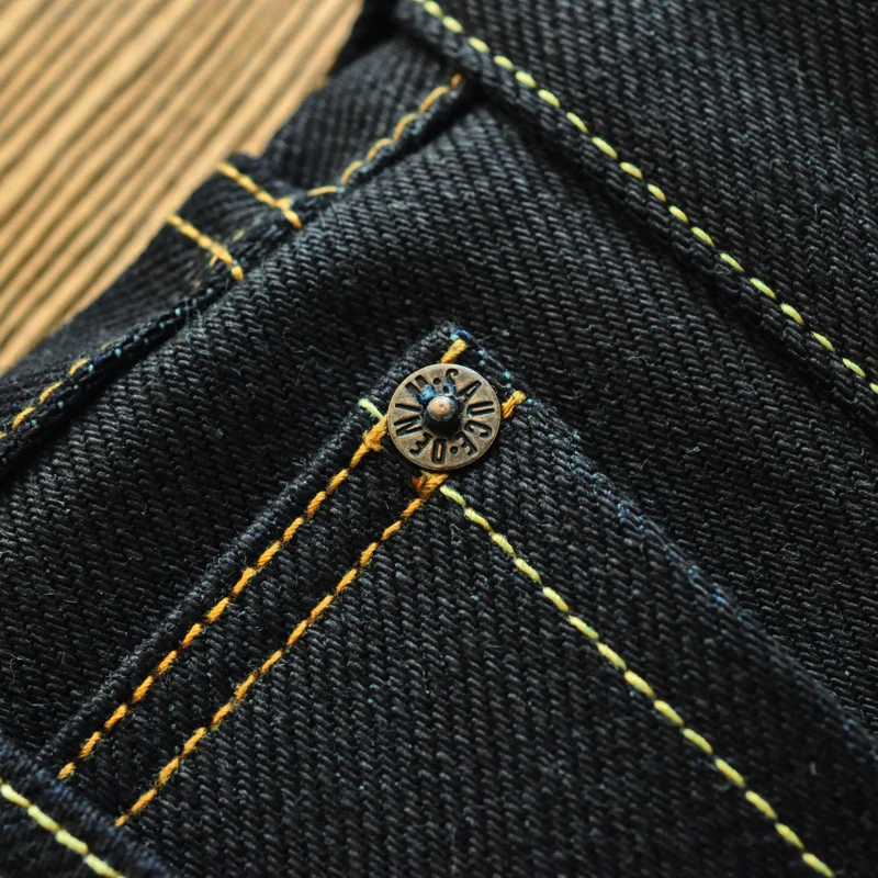 Saucezhan EX315XX-Forest Jeans - Levis Jeans 501 review and price
