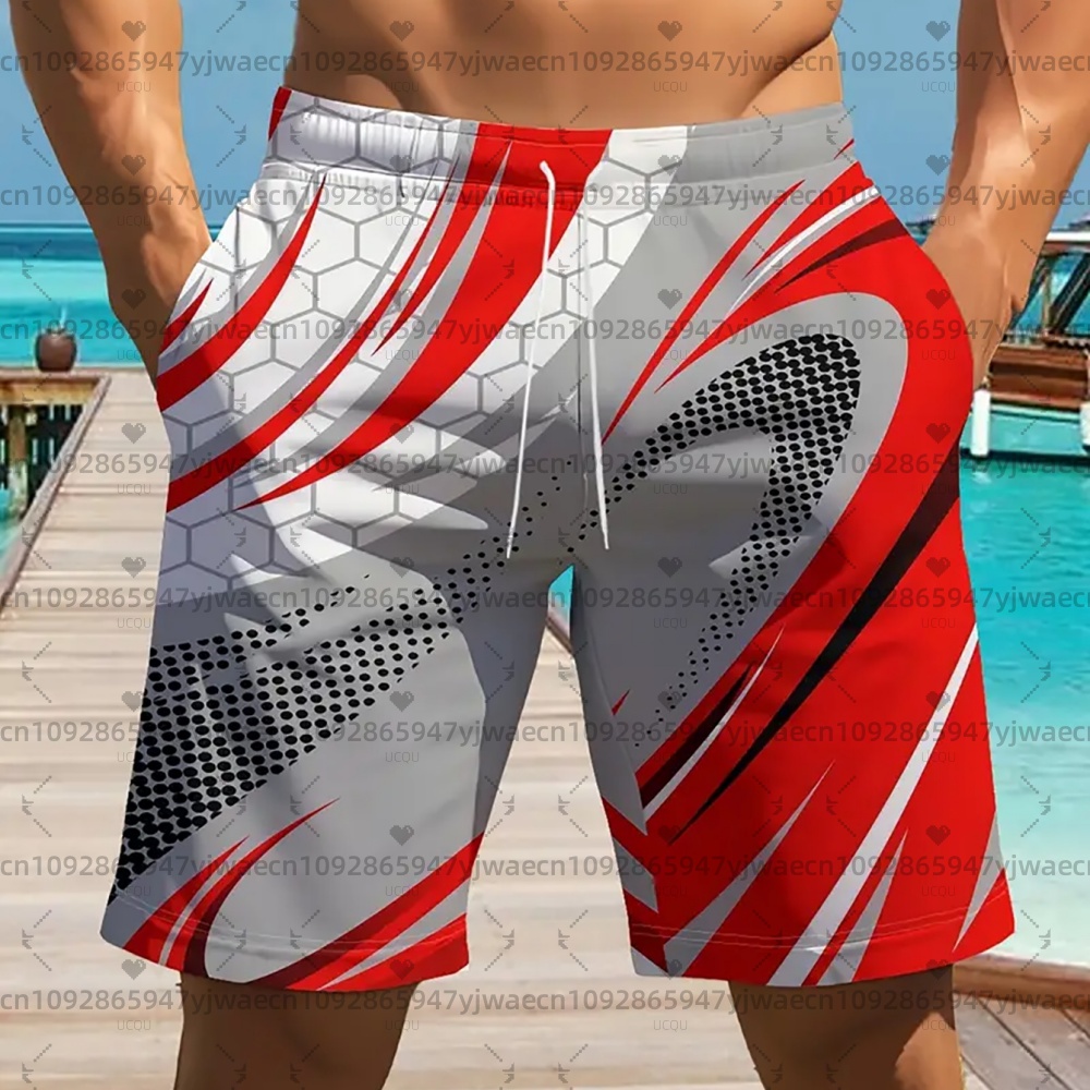 26 Summer Men women Board Surf - Trunks Board Surf review and price