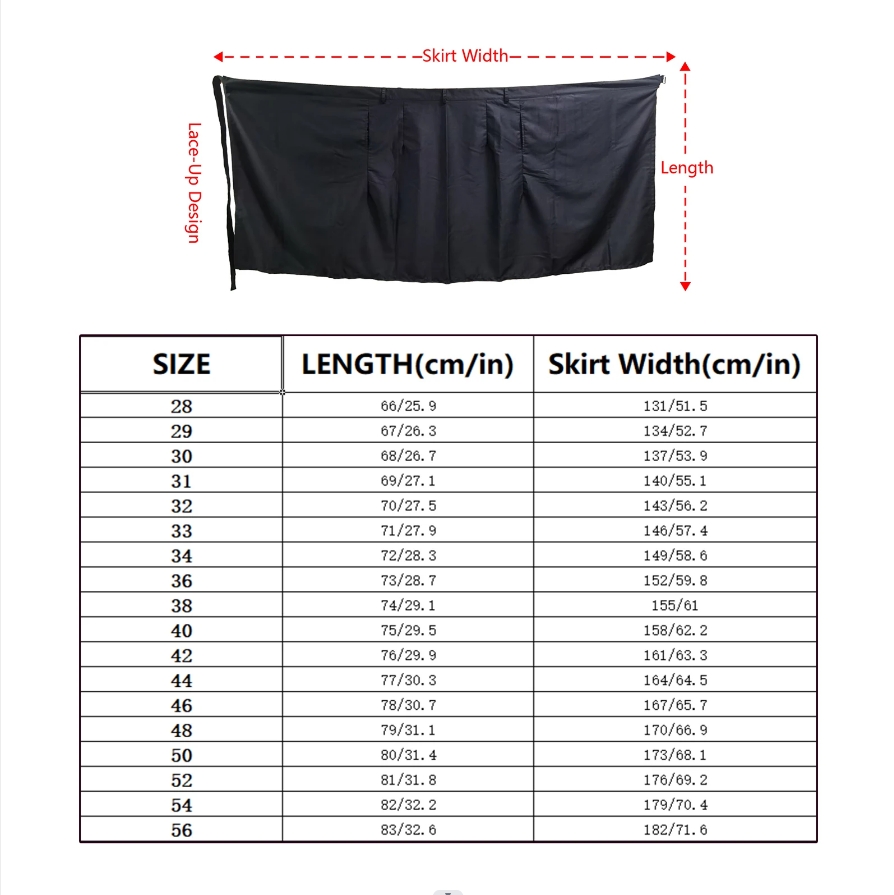 Summer Traditional Tribal Poly - Sarong Men Wrap review and price