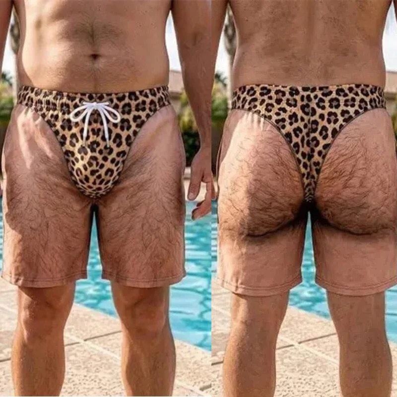 Men Funny Ugly Swim Trunks Nov - Swim Trunk Quick Dry review and price