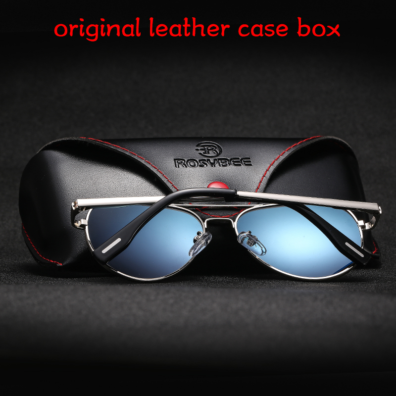 Small Size Polarized Aviation  - Sunglasses Aviator Polarized review and price