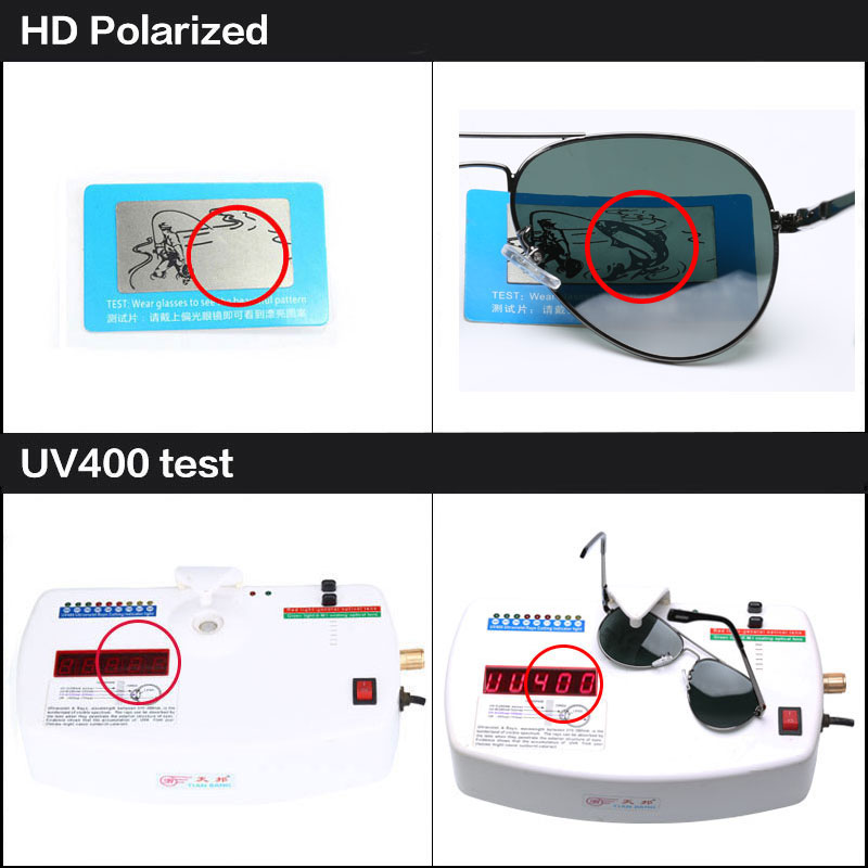 Small Size Polarized Aviation  - Sunglasses Aviator Polarized review and price