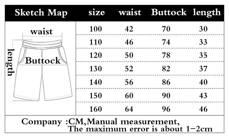 Summer New Manga Jujutsu Kaise - Swim Trunk Quick Dry review and price