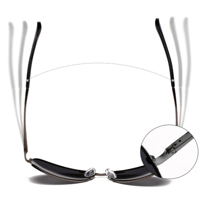 Oval Prescription Sunglasses M - Sunglasses Aviator Polarized review and price