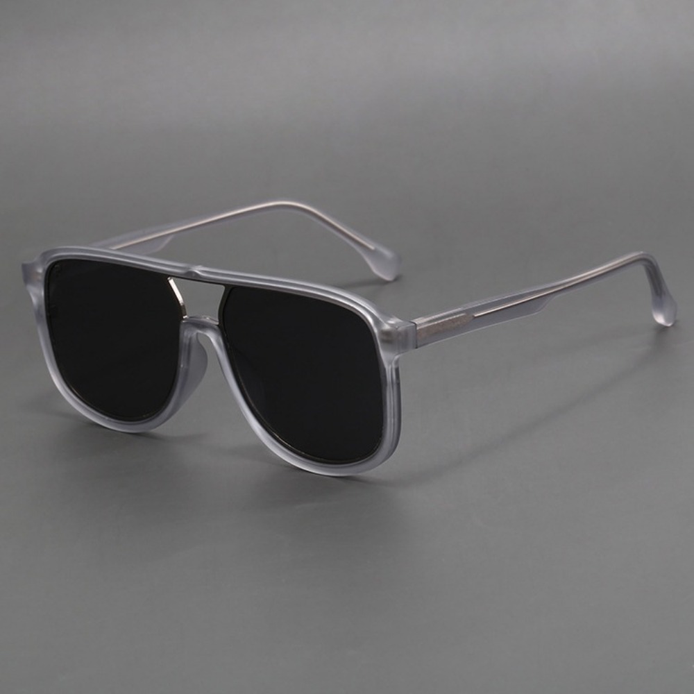 Aviation Metail Frame Polarize - Sunglasses Aviator Polarized review and price